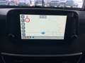 Hyundai TUCSON 1.6 CRDi Trend 2WD/AHK/SHZ/NAVI/ Grau - thumbnail 15