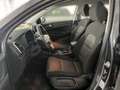 Hyundai TUCSON 1.6 CRDi Trend 2WD/AHK/SHZ/NAVI/ Grau - thumbnail 7