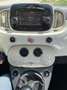 Fiat 500C Twin Air Sport turbo Bianco - thumbnail 15