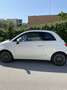 Fiat 500C Twin Air Sport turbo Bianco - thumbnail 2