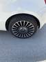Fiat 500C Twin Air Sport turbo Bianco - thumbnail 3