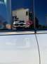 Fiat 500C Twin Air Sport turbo Bianco - thumbnail 9