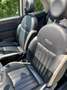Fiat 500C Twin Air Sport turbo Bianco - thumbnail 12