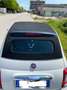 Fiat 500C Twin Air Sport turbo Bianco - thumbnail 5