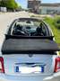 Fiat 500C Twin Air Sport turbo Bianco - thumbnail 6