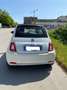 Fiat 500C Twin Air Sport turbo Bianco - thumbnail 4