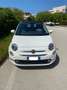 Fiat 500C Twin Air Sport turbo Bianco - thumbnail 1