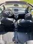 Fiat 500C Twin Air Sport turbo Bianco - thumbnail 10
