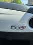 Fiat 500C Twin Air Sport turbo Bianco - thumbnail 14