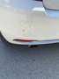 Fiat 500C Twin Air Sport turbo Bianco - thumbnail 8
