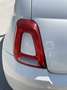 Fiat 500C Twin Air Sport turbo Bianco - thumbnail 7