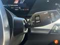 BMW 218 218i Negro - thumbnail 17