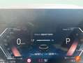 BMW 218 218i Negro - thumbnail 11