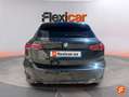 BMW 218 218i Negro - thumbnail 9