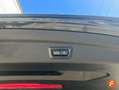 BMW 218 218i Negro - thumbnail 26