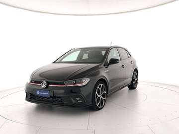 2.0 tsi gti dsg