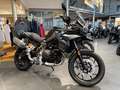 BMW F 800 GS Triple Black 3 Pakete Negro - thumbnail 9