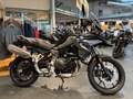 BMW F 800 GS Triple Black 3 Pakete Negro - thumbnail 10