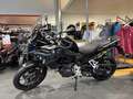 BMW F 800 GS Triple Black 3 Pakete Negro - thumbnail 4