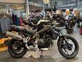 BMW F 800 GS Triple Black 3 Pakete Negro - thumbnail 11