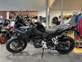 BMW F 800 GS Triple Black 3 Pakete Negro - thumbnail 3