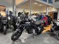 BMW F 800 GS Triple Black 3 Pakete Negro - thumbnail 2
