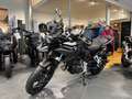 BMW F 800 GS Triple Black 3 Pakete Negro - thumbnail 5