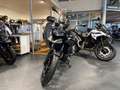 BMW F 800 GS Triple Black 3 Pakete Negro - thumbnail 6