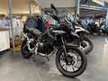 BMW F 800 GS Triple Black 3 Pakete Negro - thumbnail 8