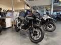 BMW F 800 GS Triple Black 3 Pakete Negro - thumbnail 7
