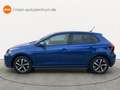Volkswagen Polo 1.0 TSI Active Alu LED Navi Sitzheizung PDC App-Co Blau - thumbnail 3