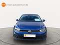 Volkswagen Polo 1.0 TSI Active Alu LED Navi Sitzheizung PDC App-Co Blau - thumbnail 2