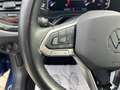 Volkswagen Polo 1.0 TSI Active Alu LED Navi Sitzheizung PDC App-Co Blau - thumbnail 17