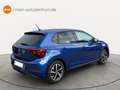 Volkswagen Polo 1.0 TSI Active Alu LED Navi Sitzheizung PDC App-Co Blau - thumbnail 6