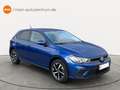 Volkswagen Polo 1.0 TSI Active Alu LED Navi Sitzheizung PDC App-Co Blau - thumbnail 7