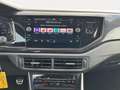 Volkswagen Polo 1.0 TSI Active Alu LED Navi Sitzheizung PDC App-Co Blau - thumbnail 16