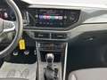 Volkswagen Polo 1.0 TSI Active Alu LED Navi Sitzheizung PDC App-Co Blau - thumbnail 15