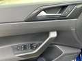 Volkswagen Polo 1.0 TSI Active Alu LED Navi Sitzheizung PDC App-Co Blau - thumbnail 12