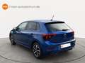 Volkswagen Polo 1.0 TSI Active Alu LED Navi Sitzheizung PDC App-Co Blau - thumbnail 4