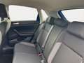 Volkswagen Polo 1.0 TSI Active Alu LED Navi Sitzheizung PDC App-Co Blau - thumbnail 13