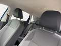Volkswagen Polo 1.0 TSI Active Alu LED Navi Sitzheizung PDC App-Co Blau - thumbnail 11