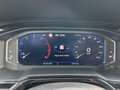 Volkswagen Polo 1.0 TSI Active Alu LED Navi Sitzheizung PDC App-Co Blau - thumbnail 10