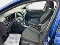 Volkswagen Polo 1.0 TSI Active Alu LED Navi Sitzheizung PDC App-Co Blau - thumbnail 8