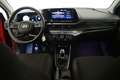 Hyundai i20 BERLINA CON PORTON 1.0 TGDI KLASS 100 5P - thumbnail 7