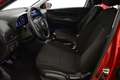 Hyundai i20 BERLINA CON PORTON 1.0 TGDI KLASS 100 5P - thumbnail 6