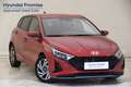 Hyundai i20 BERLINA CON PORTON 1.0 TGDI KLASS 100 5P - thumbnail 2