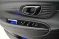 Hyundai i20 BERLINA CON PORTON 1.0 TGDI KLASS 100 5P - thumbnail 13