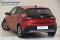 Hyundai i20 BERLINA CON PORTON 1.0 TGDI KLASS 100 5P - thumbnail 3