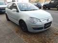 Volkswagen Polo IV BlueMotion 1.4 TDI Silber - thumbnail 5