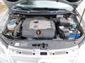 Volkswagen Polo IV BlueMotion 1.4 TDI Silber - thumbnail 7